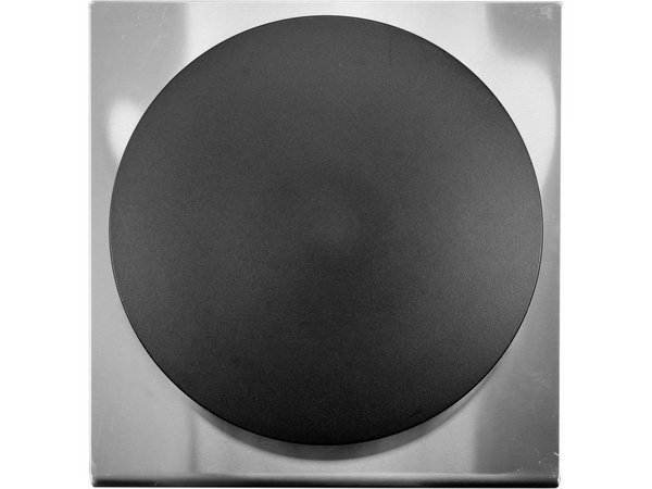 Elektriskā pankūku cepšanas ierīce 400 mm YATO YG-04680 - Image 5