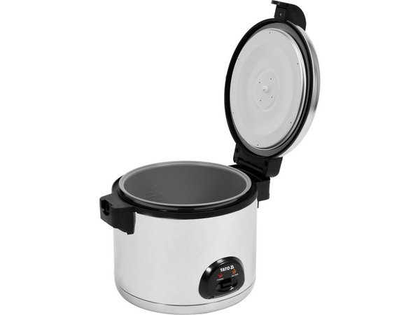 Rīsu vārītājs 16,5 l YATO YG-04695 - Image 2
