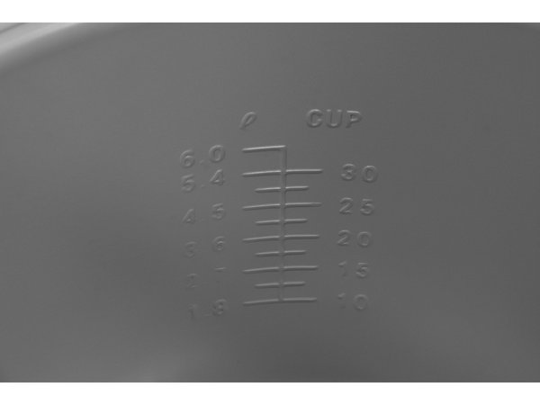 Rīsu vārītājs 16,5 l YATO YG-04695 - Image 6