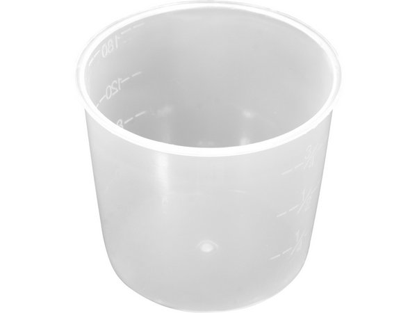 Rīsu vārītājs 16,5 l YATO YG-04695 - Image 7