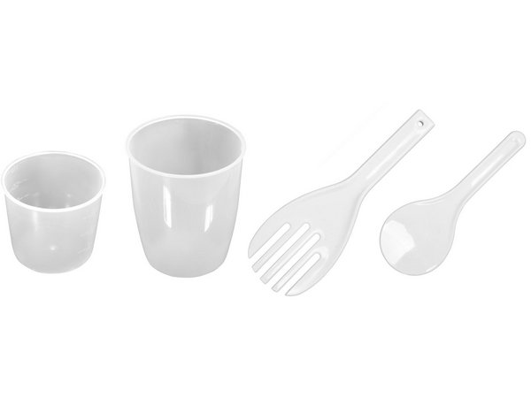 Rīsu vārītājs 16,5 l YATO YG-04695 - Image 8