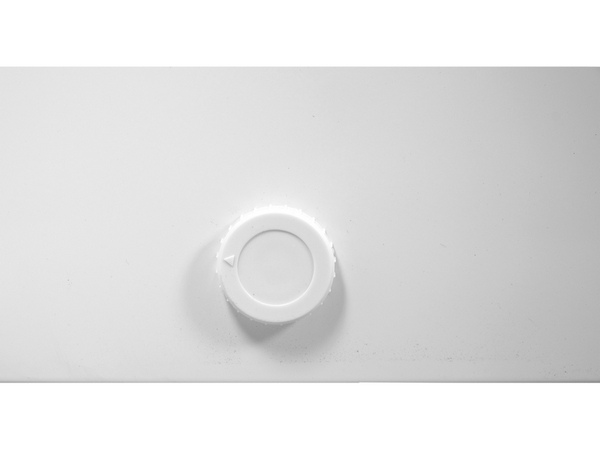 Saldētava ar cietu vāku 190 l YATO YG-05171 - Image 12