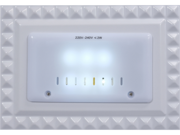 Saldētava ar cietu vāku 345 l YATO YG-05177 - Image 9