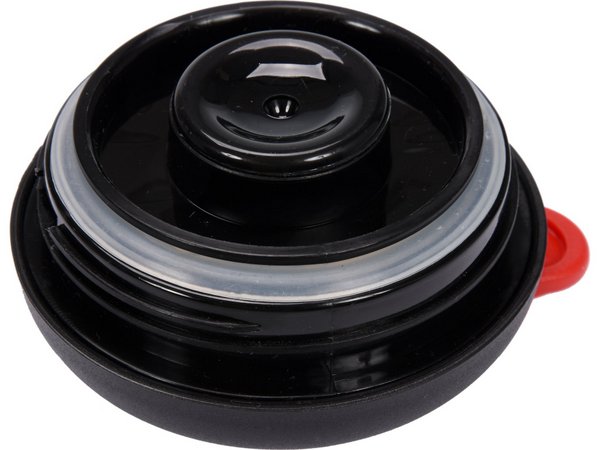 Termoskrūze 2,0 l YATO YG-07014 - Image 4