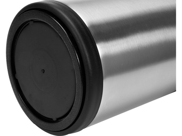 Termoss 5L YATO YG-07019 - Image 4
