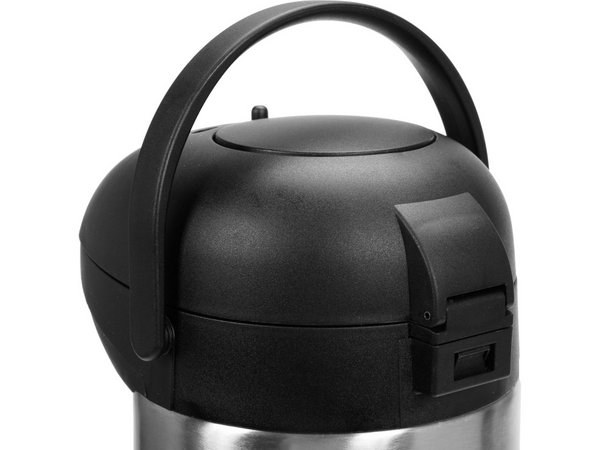 Termoss 5L YATO YG-07019 - Image 5