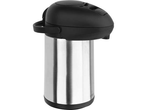 Termoss ar sūkni 3L YATO YG-07020 - Image 2