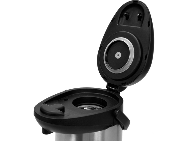 Termoss ar sūkni 3L YATO YG-07020 - Image 6