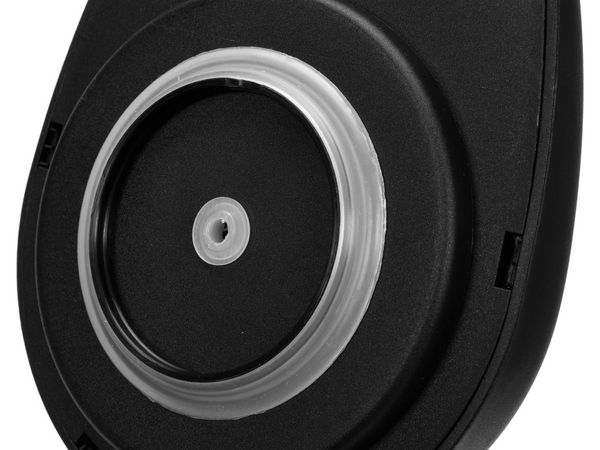 Termoss ar sūkni 3L YATO YG-07020 - Image 7