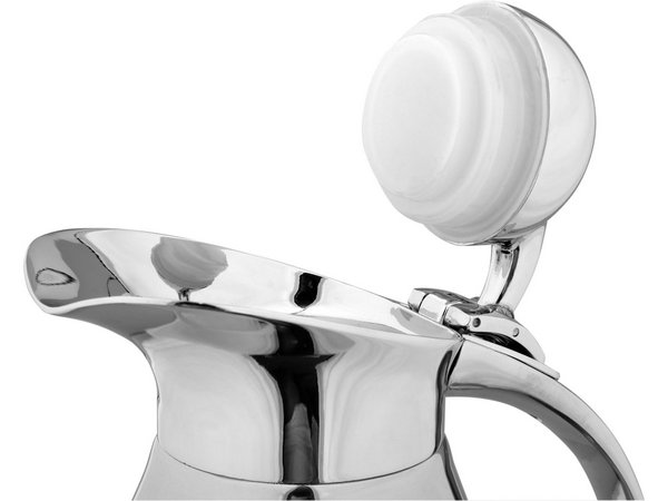 Termoss kafijai un tējai 1,5 l YATO YG-07026 - Image 3