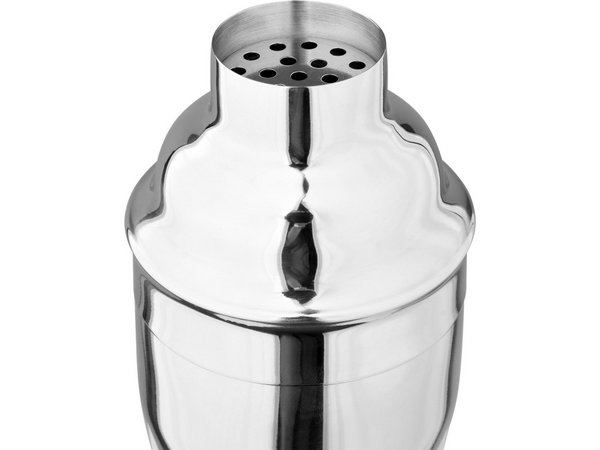 Kokteiļu kratītājs 500ml SS YATO YG-07121 - Image 2