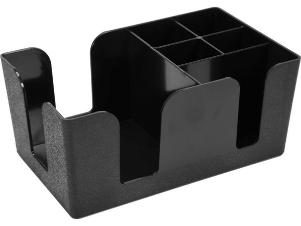 Bāra stends YATO YG-07134