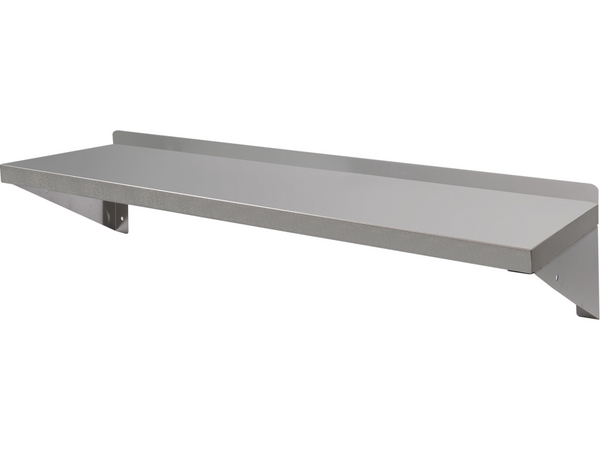 Sienas plaukts 1000x300x180mm YATO YG-08930 - Image 4