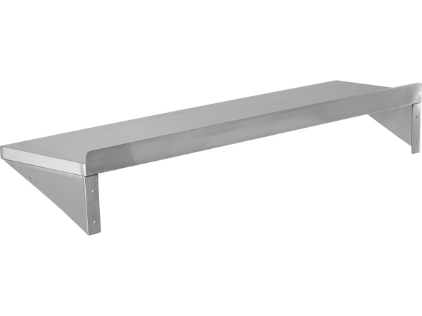 Sienas plaukts 1500x300x180mm YATO YG-08932 - Image 3