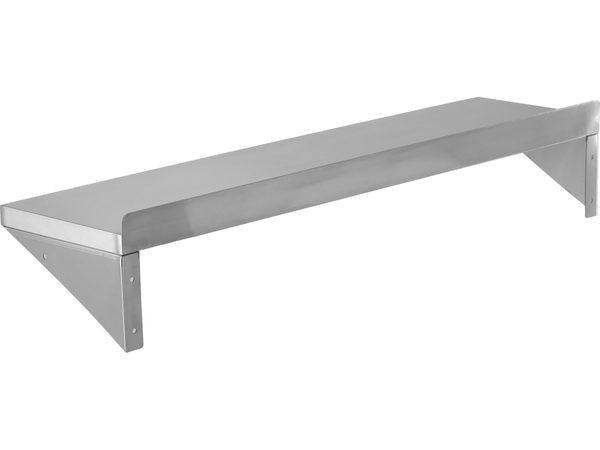 Sienas plaukts 1000x300x180mm YATO YT-08936 Sienas plaukts 1000x300x180mm YATO YT-08936 - Image 4