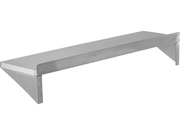 Sienas plaukts 1500x300x180mm YATO YG-08938 - Image 4