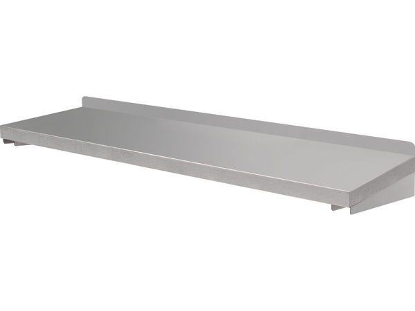Regulējams sienas plaukts 1200x300x350mm YATO YG-08947 - Image 2