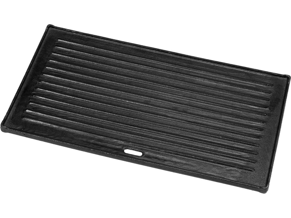 Čuguna grila plāksne YATO YG-20020 - Image 2