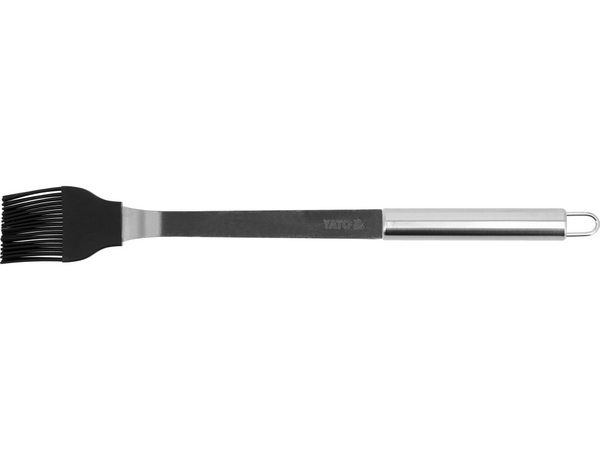 7 daļu grila komplekts somā YATO YG-20111 - Image 12