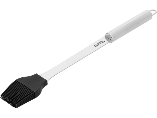 7 daļu grila komplekts somā YATO YG-20111 - Image 13