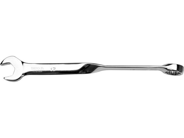 17 mm saliekta griezes momenta atslēga YATO YT-01856