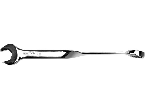19 mm leņķa griezes momenta atslēga YATO YT-01858