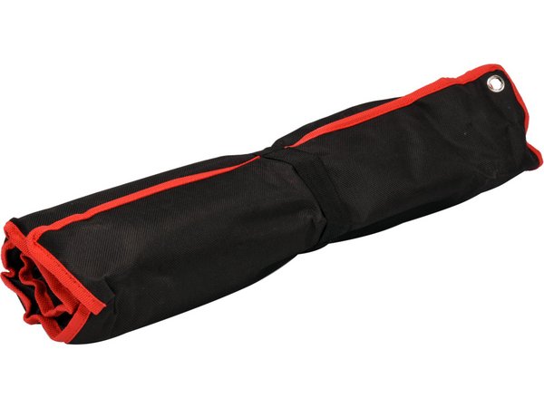 Izliektu vērpšanas atslēgu komplekts 10-32 mm, 14 gabali YATO YT-01865 - Image 2