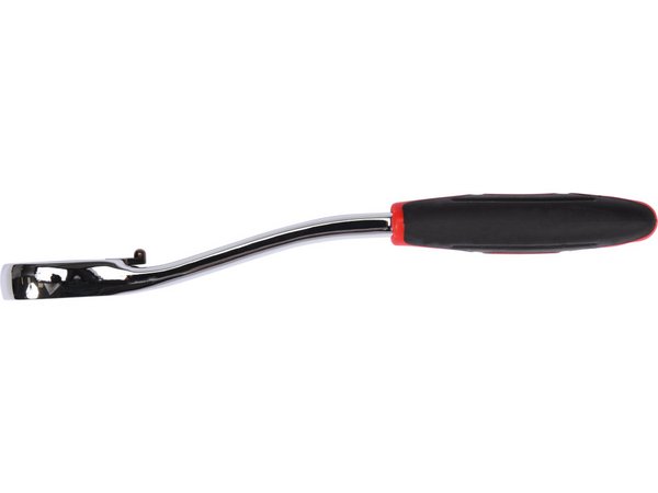 30 mm atvCOMFY gala sprūdrata uzgriežņu atslēga YATO YT-02387 - Image 3