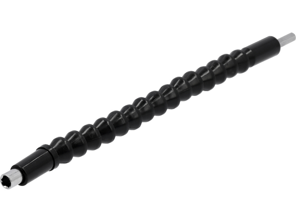Elastīgs uzgaļa pagarinājums 300 mm YATO YT-04677 - Image 2