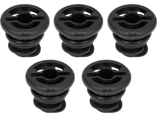 VAG eļļas vāciņa noņemšanas komplekts YATO YT-05994 - Image 4