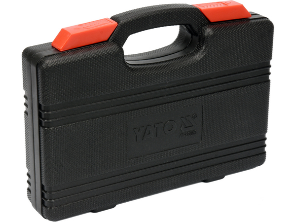 Zobratu bloķēšanas komplekts (OPEL/SUZUKI/FIAT) YATO YT-06003 - Image 3