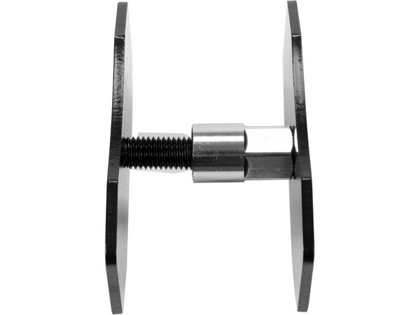 BREMŽU SUPORTU VIRZUĻU IESPIEŠANAS INSTRUMENTS YATO YT-06101 - Image 6