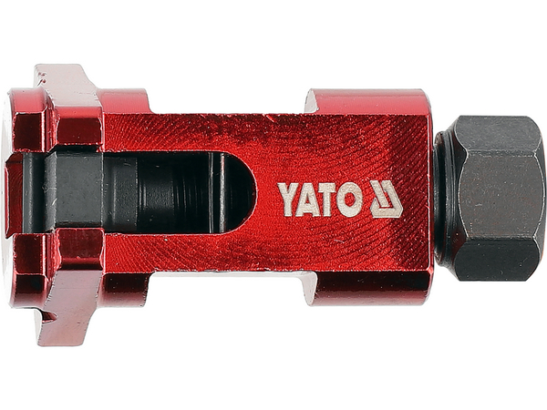 Atdalītājs piekares demontāžai YATO YT-06115 - Image 4