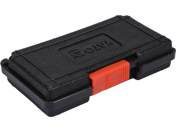 Sajūga diska regulēšanas komplekts YATO YT-06312 - Image 3