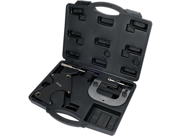 Renault sadales vārpstas bloķēšanas komplekts YATO YT-06326 - Image 2