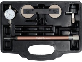 VAG kloķvārpstas bloķēšanas komplekts YATO YT-06328