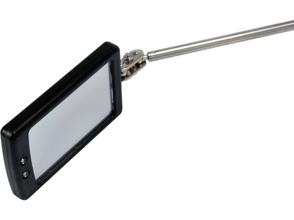Testa komplekts YATO YT-06622 - Image 4