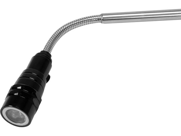 Testa komplekts YATO YT-06622 - Image 6