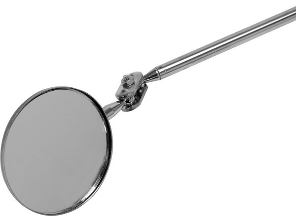 Testa komplekts YATO YT-06622 - Image 7