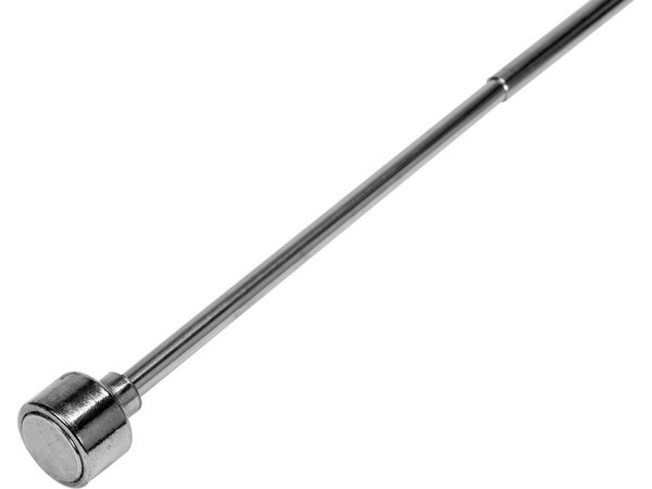 Testa komplekts YATO YT-06622 - Image 9