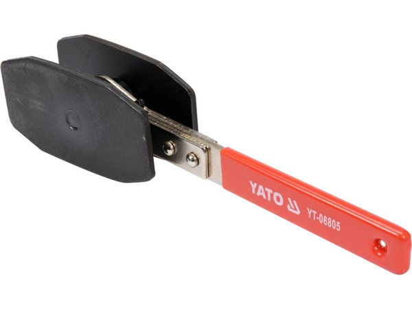 Bremžu diska starplikas YATO YT-06805 - Image 4