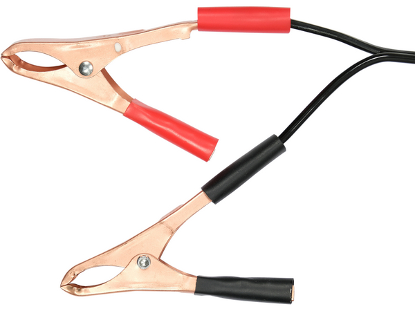 12 V elektriskais eļļas sūknis YATO YT-07140 - Image 6