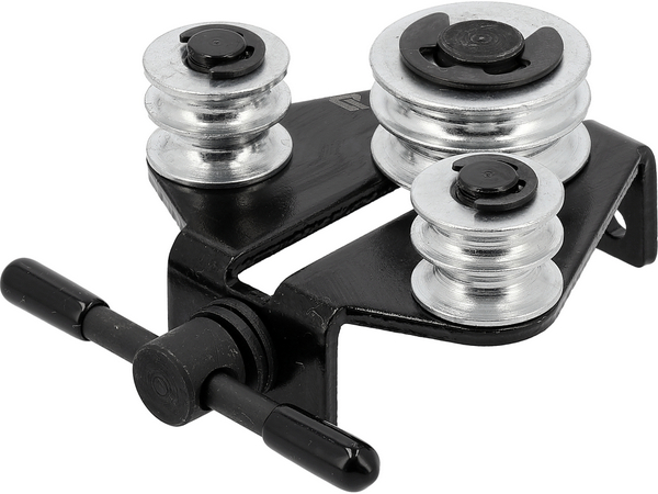 BREMŽU CAURUĻU LOCĪŠANAS UN TAISNOŠANAS INSTRUMENTS, YATO YT-08146 - Image 2