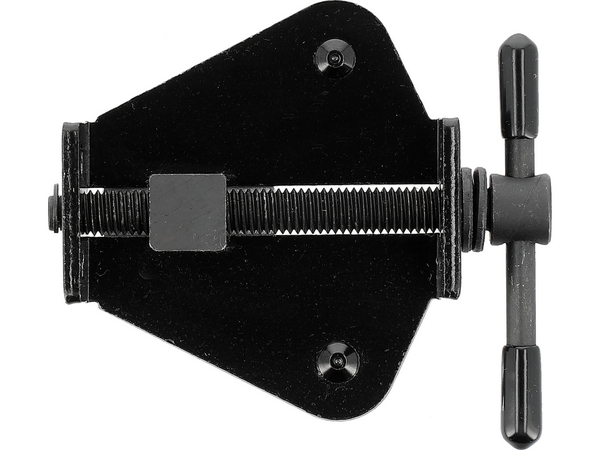 BREMŽU CAURUĻU LOCĪŠANAS UN TAISNOŠANAS INSTRUMENTS, YATO YT-08146 - Image 4
