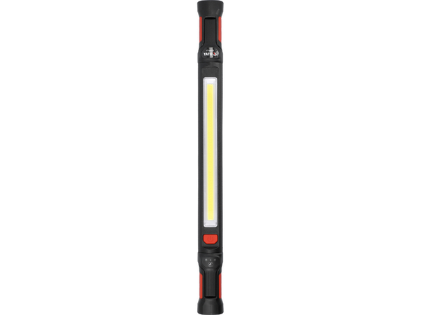 Dzinēja nodalījuma lampa 1000 lm YATO YT-08534