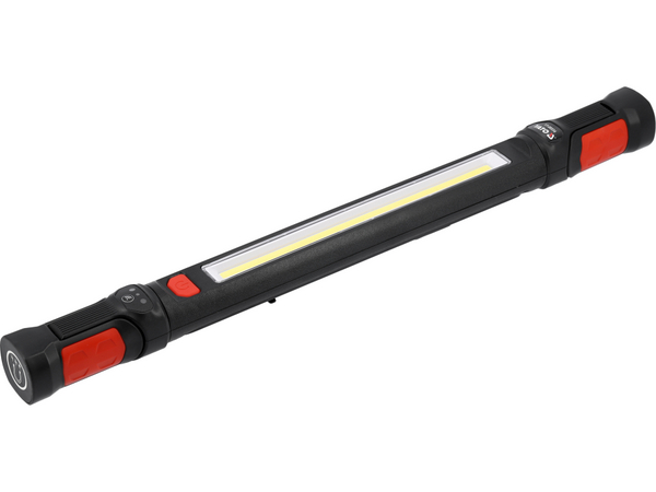 Dzinēja nodalījuma lampa 1000 lm YATO YT-08534 - Image 3