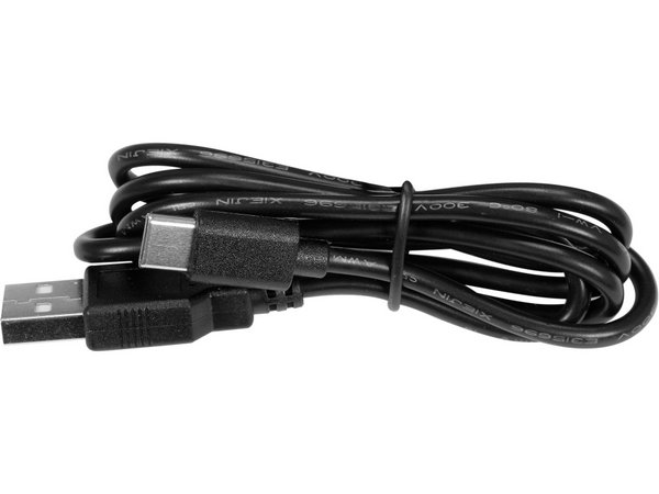 1000 lm uzlādējams prožektors YATO YT-08548 - Image 12