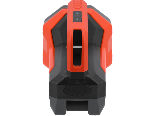 1000 lm uzlādējams prožektors YATO YT-08548 - Image 17