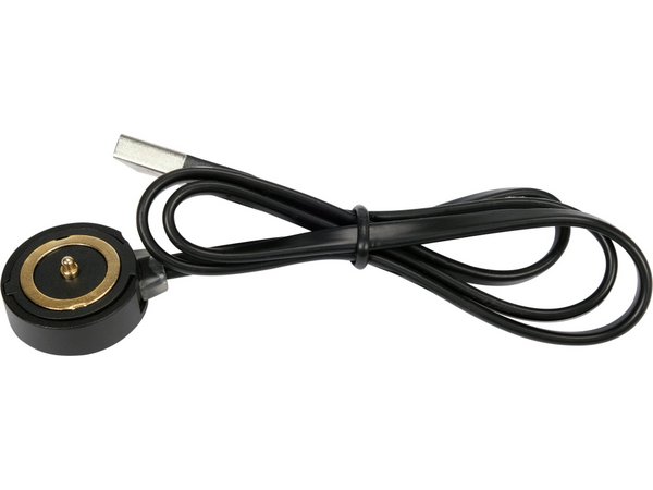 Uzlādējams galvas lukturis 350 lm YATO YT-08597 - Image 9