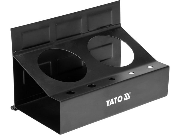Magnētiskais plaukts YATO YT-08681 - Image 2
